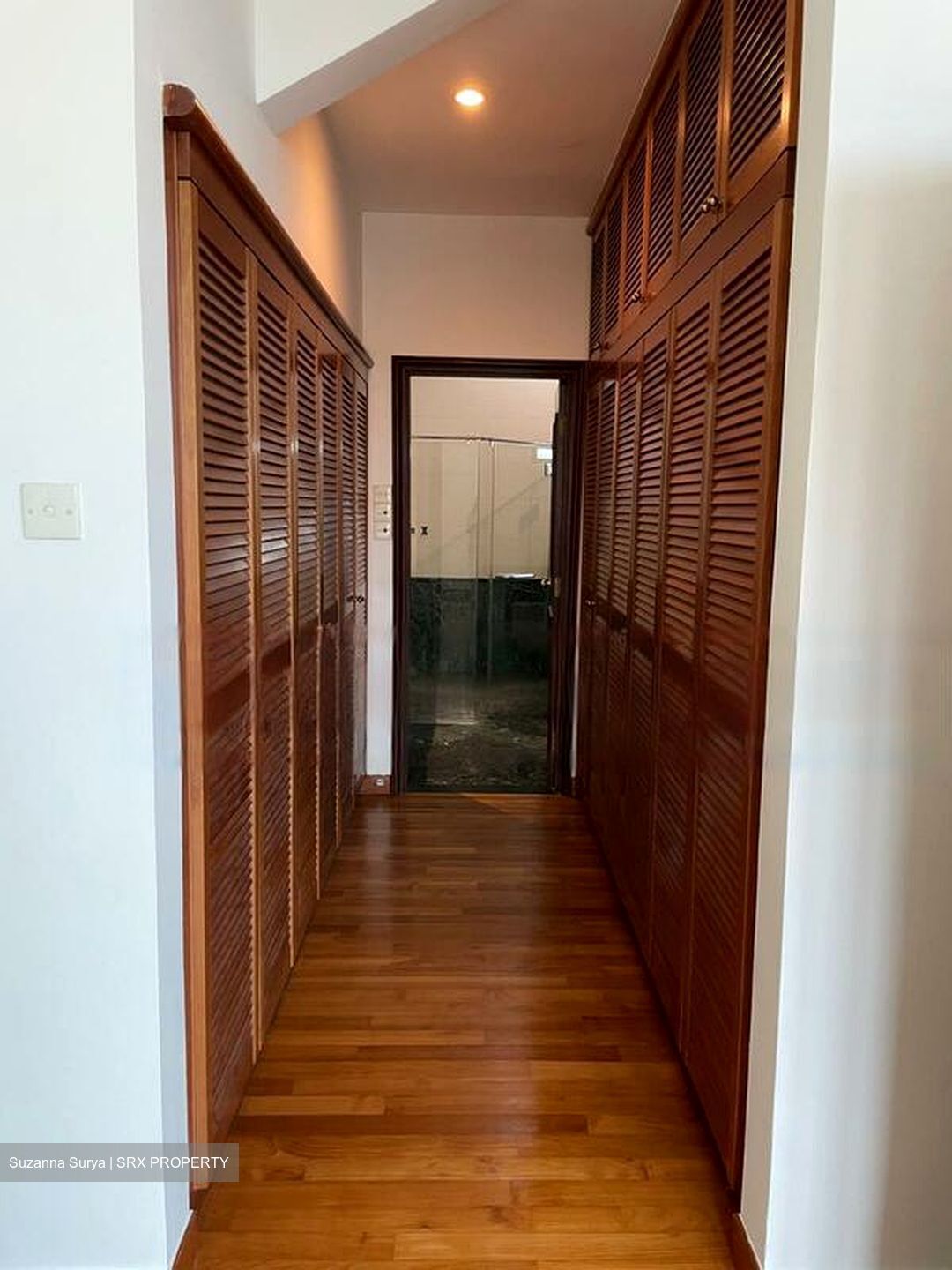 Fifth Avenue Condominium (D10), Condominium #478297891